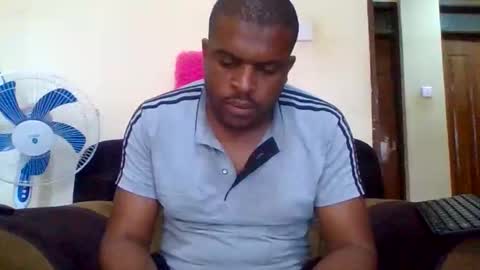 jay online show from 09.17.25