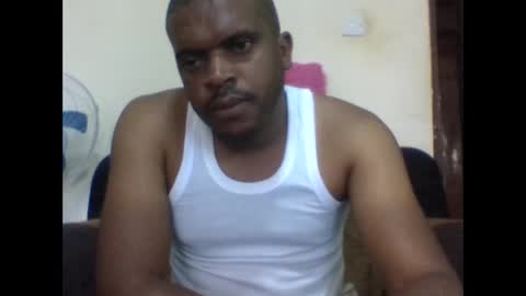 jay online show from 09.21.25