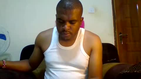 jay online show from 09.22.25