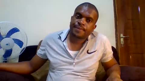 jay online show from 09.23.25