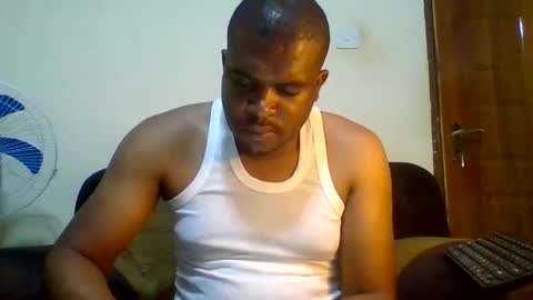 jay online show from 09.25.25