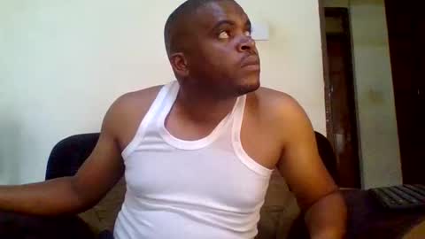 jay online show from 09.26.25