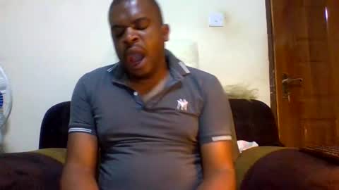 jay online show from 10.03.25