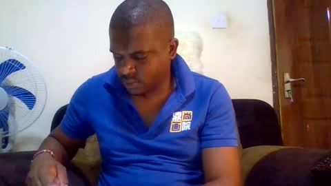 jay online show from 10.05.25