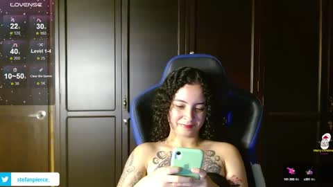      online show from 01.16.25