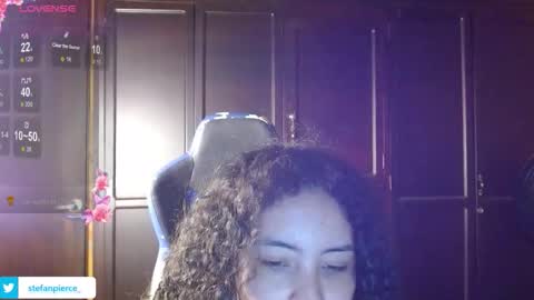      online show from 03.19.26