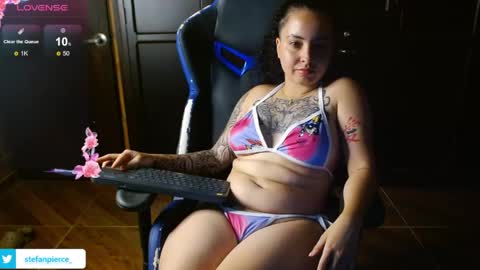      online show from 05.28.26