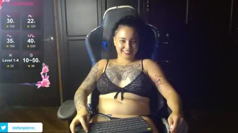 Snapshot of jaydensalvatore_ chatting on 07.22.26 online show from 07.22.26