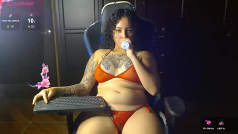 Snapshot of jaydensalvatore_ chatting on 07.26.26 online show from 07.26.26