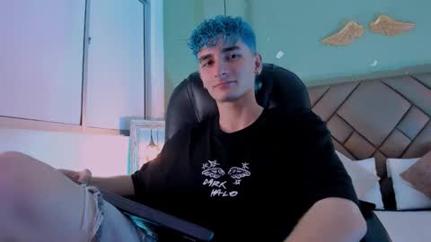 Snapshot of jaydenvillalobos chatting on 09.12.25 jaydenvillalobos online show from 09.12.25