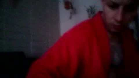 Meetmyfreak online show from 05.02.26