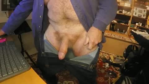 jaydub33 online show from 11.07.25