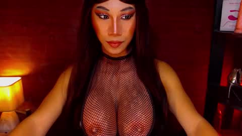 Snapshot of jayetan chatting on 09.28.25 jayetan online show from 09.28.25