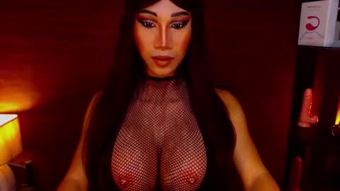 Snapshot of jayetan chatting on 10.03.25 jayetan online show from 10.03.25