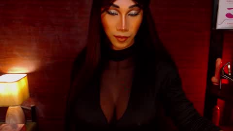 Snapshot of jayetan chatting on 10.09.25 jayetan online show from 10.09.25