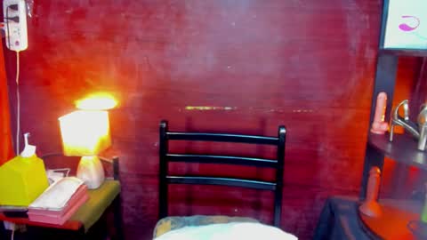 Snapshot of jayetan chatting on 10.12.25 jayetan online show from 10.12.25