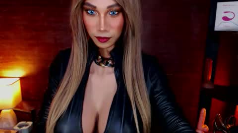 jayetan online show from 11.26.25