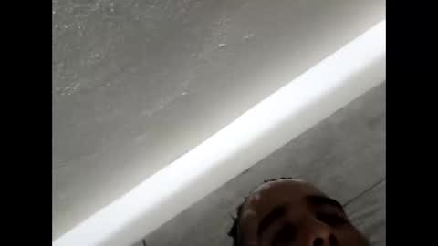 Snapshot of jayfern82776250 chatting on 11.02.25 jayfern82776250 online show from 11.02.25