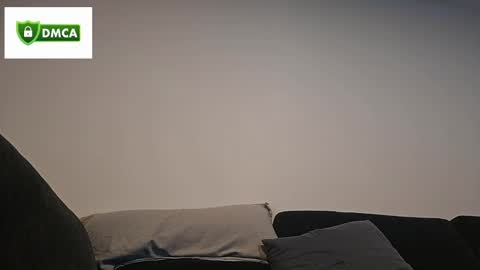 Mikey online show from 04.20.26