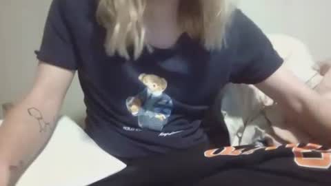 jayflgator online show from 03.07.25