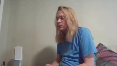 jayflgator online show from 03.12.25