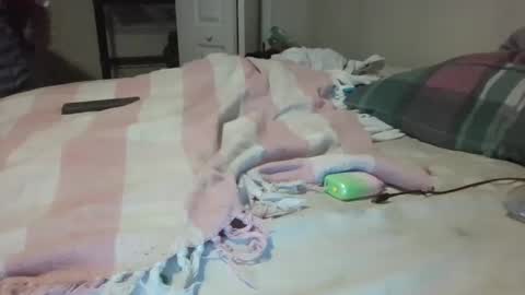 jayflgator online show from 10.09.25