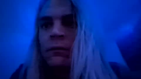 jayflgator online show from 11.02.25