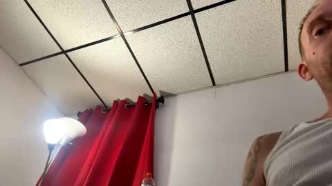 Snapshot of jayfly36 chatting on 10.23.25 jayfly36 online show from 10.23.25