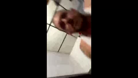 Snapshot of jayfly36 chatting on 11.03.25 jayfly36 online show from 11.03.25