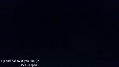 Snapshot of jayforfun2019 chatting on 02.11.25 Jay online show from 02.11.25