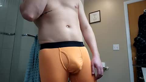 Snapshot of jayforfun2019 chatting on 02.24.25 Jay online show from 02.24.25