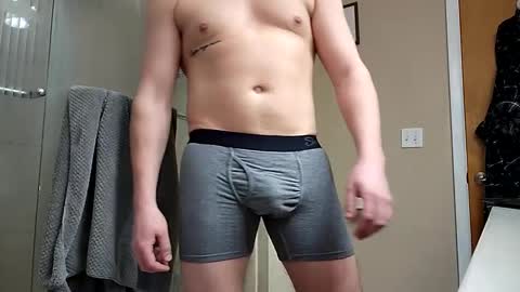 Snapshot of jayforfun2019 chatting on 03.07.25 Jay online show from 03.07.25