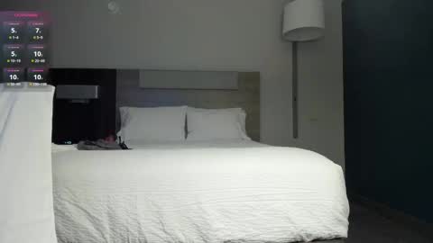 Snapshot of jayforfun2019 chatting on 02.23.26 Jay online show from 02.23.26