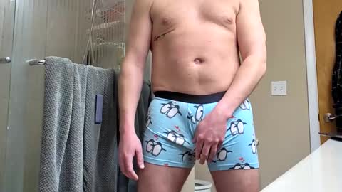 Jay online show from 04.05.26