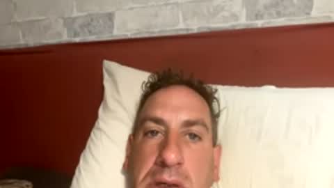 Jay online show from 05.17.26
