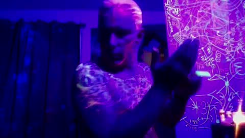 jayfugz online show from 01.16.25