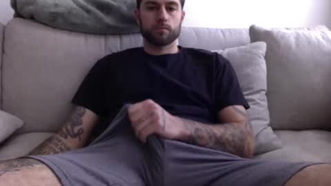 Snapshot of jayg333 chatting on 01.30.25 jayg333 online show from 01.30.25