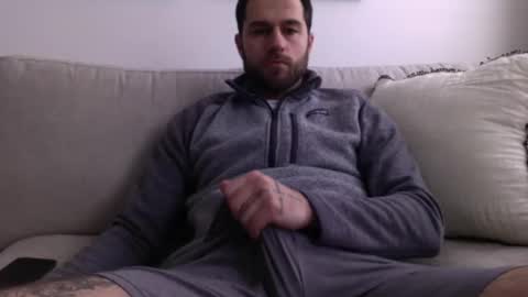 Snapshot of jayg333 chatting on 02.06.25 jayg333 online show from 02.06.25