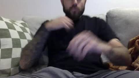 Snapshot of jayg333 chatting on 10.14.25 jayg333 online show from 10.14.25