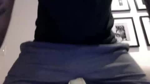 Snapshot of jayg333 chatting on 10.16.25 jayg333 online show from 10.16.25