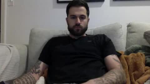 jayg333 online show from 03.15.26