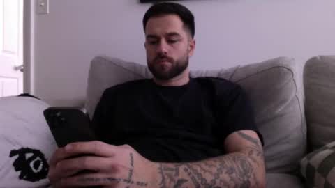 jayg333 online show from 04.03.26