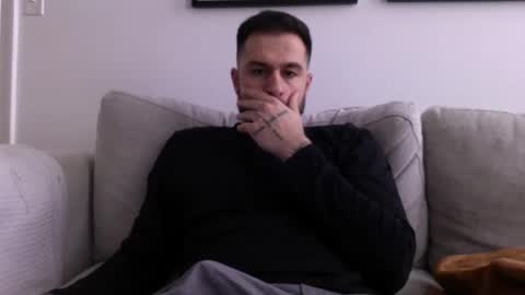 jayg333 online show from 04.17.26