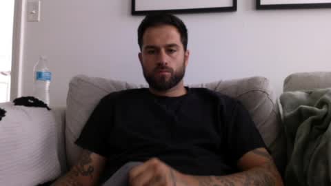 jayg333 online show from 07.17.26