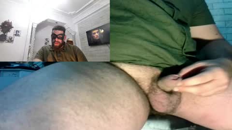 jaygreysweet828621 online show from 06.01.26