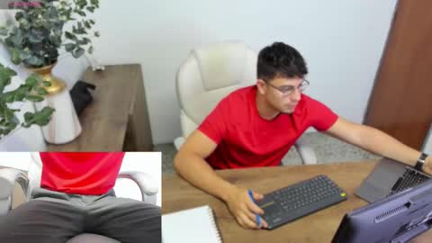 Jay online show from 01.13.26