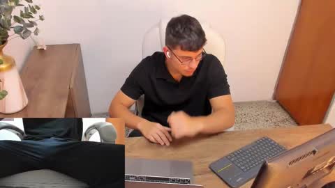 Jay online show from 01.14.26