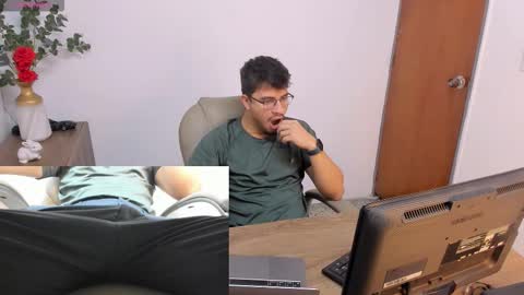 Jay online show from 02.04.26