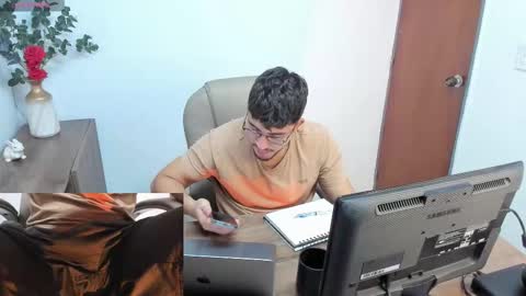 Jay online show from 02.06.26