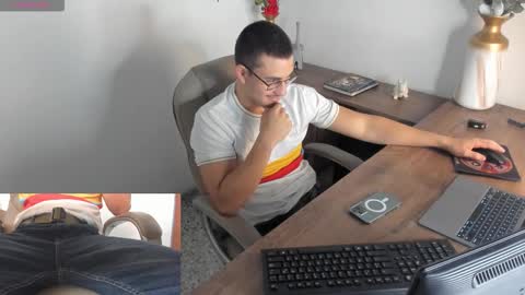 Jay online show from 02.13.26